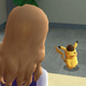 Illustration for article titled Five Surprising Things about the New Pikachu